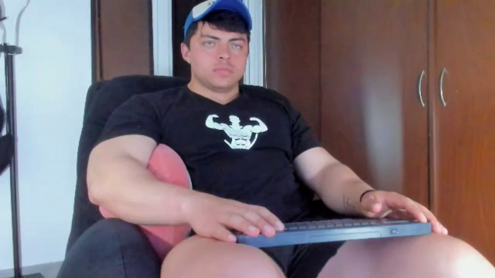 scott-milleer