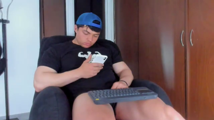 scott-milleer