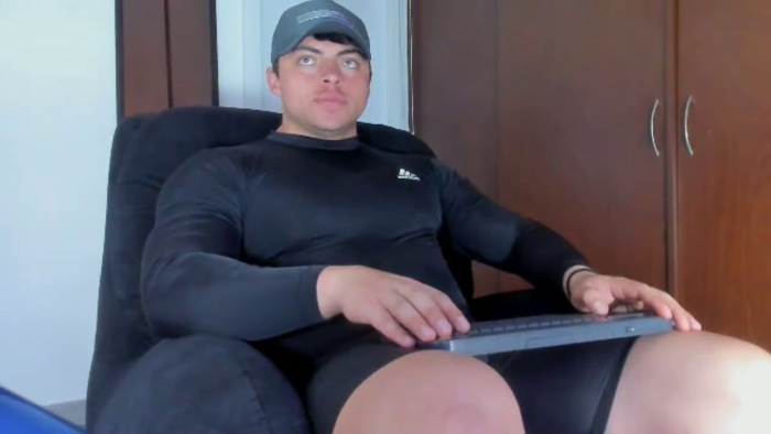 scott-milleer