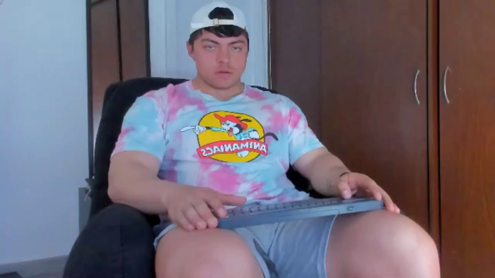 scott-milleer