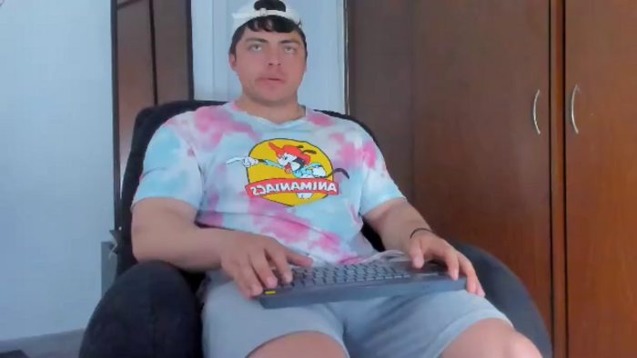 scott-milleer