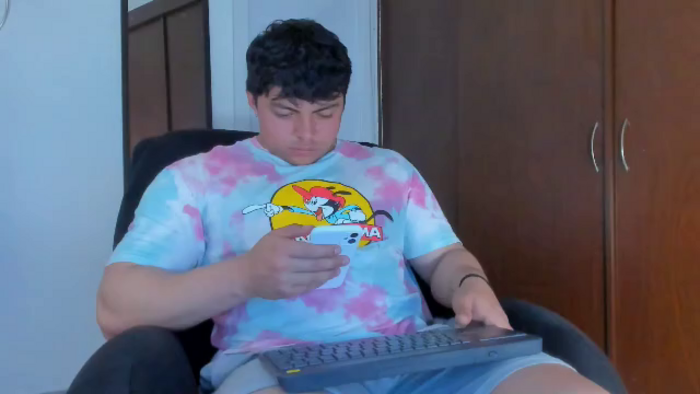 scott-milleer