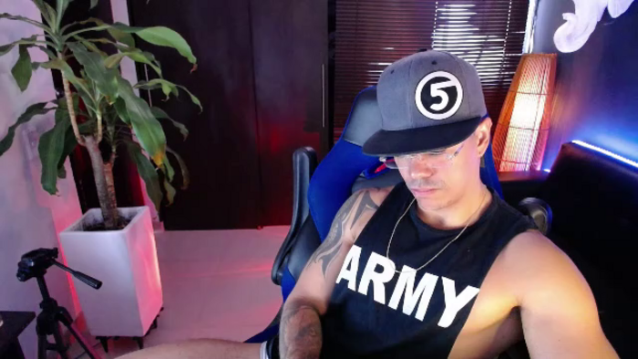 sed