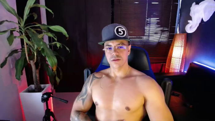 sed