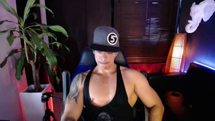 sed