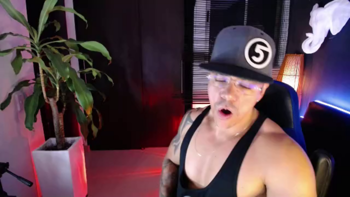 sed