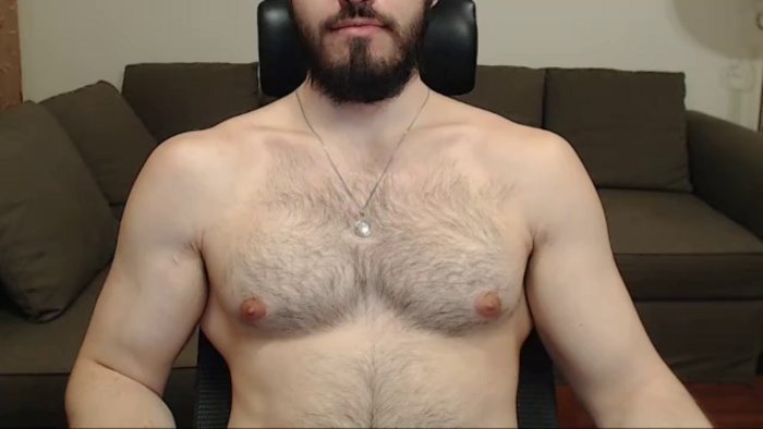 sergio-h