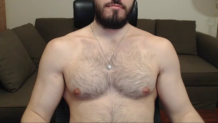 sergio-h