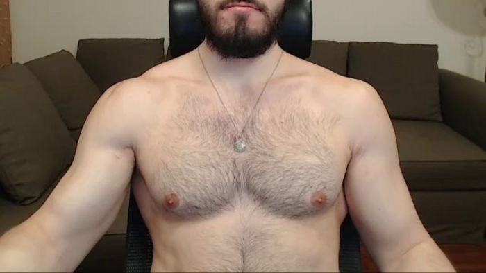sergio-h