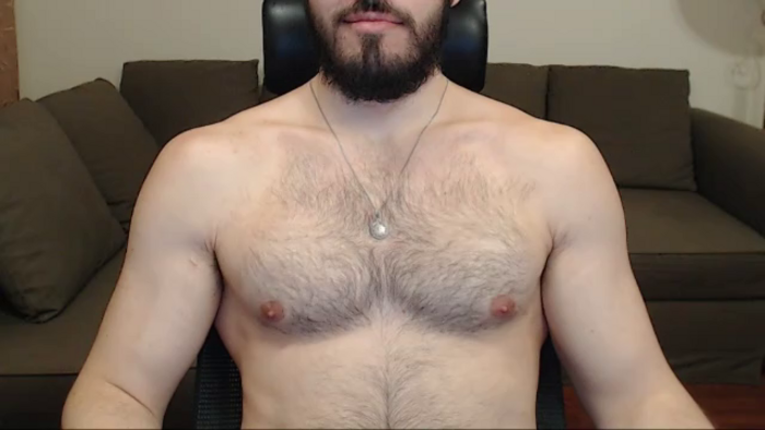 sergio-h