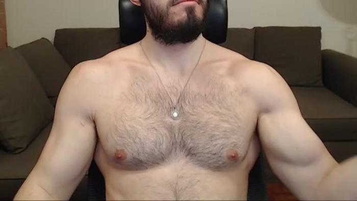 sergio-h