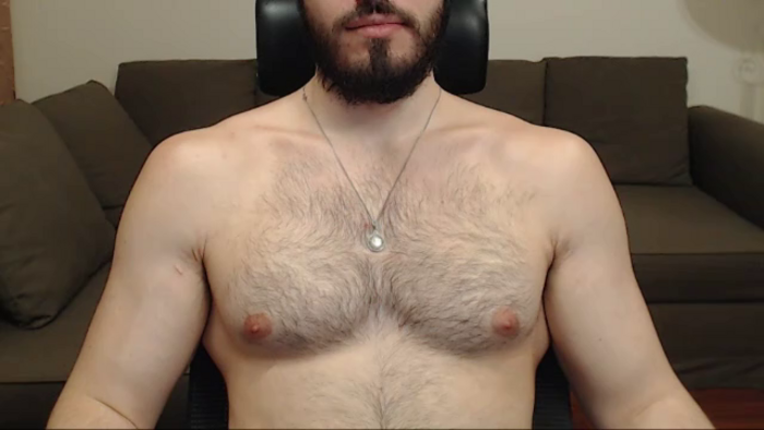 sergio-h