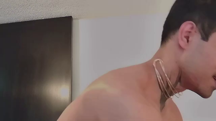 stefano-everet