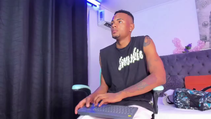 tayshawn-james