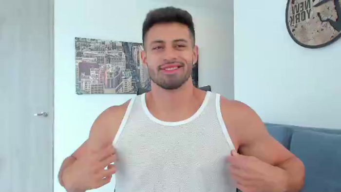 thiago-driussi