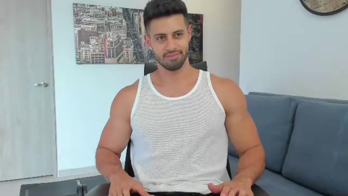 thiago-driussi