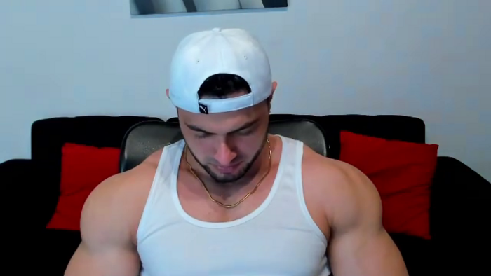 thomas-brandon