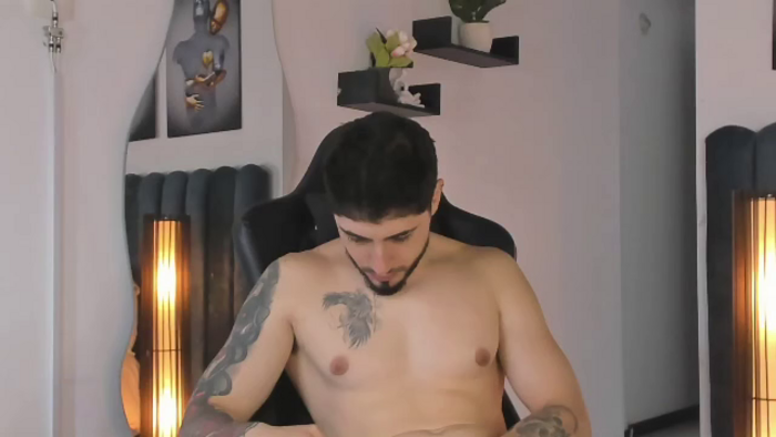 thomas-marzo
