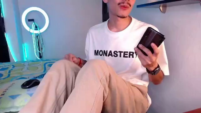 yader-slim