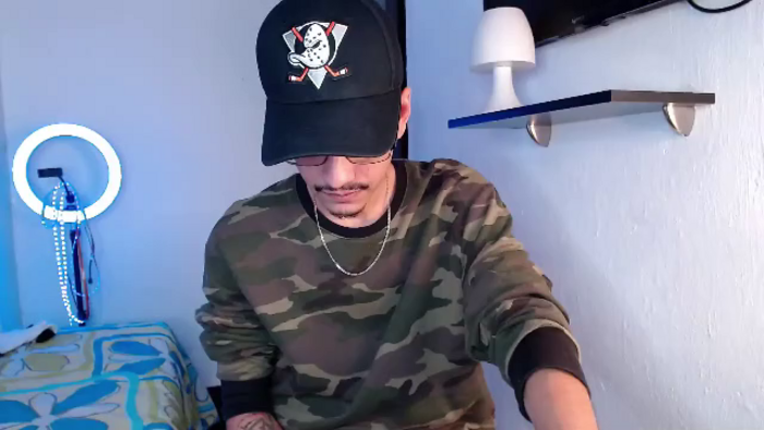 yader-slim