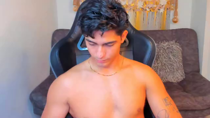 zack-bonett