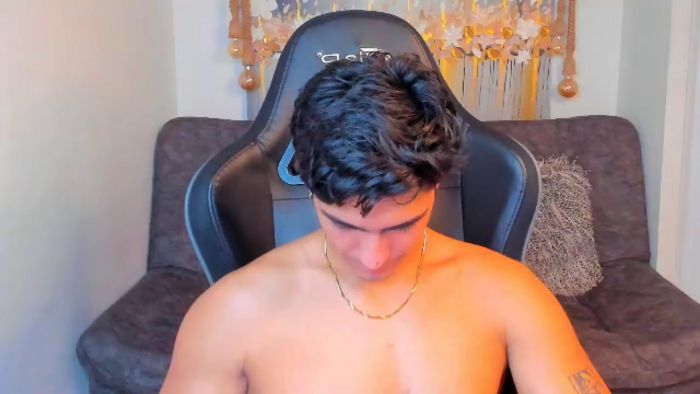 zack-bonett