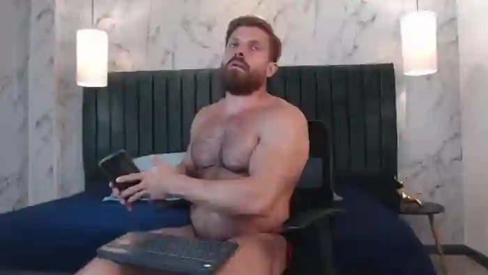 2024/09/08/flirt4free-zack-novak-01-14-48