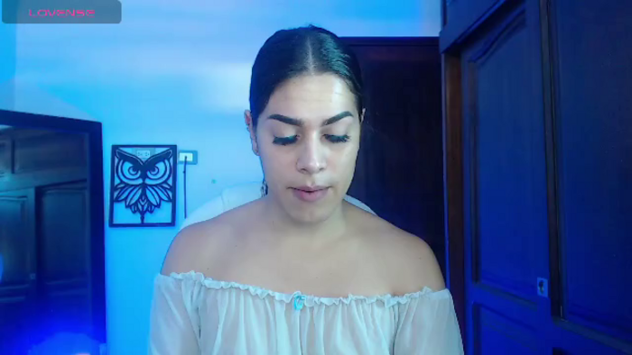luciana-belair