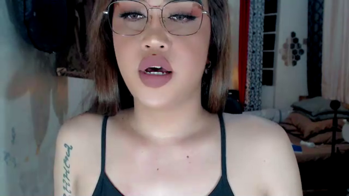 margaux-fox