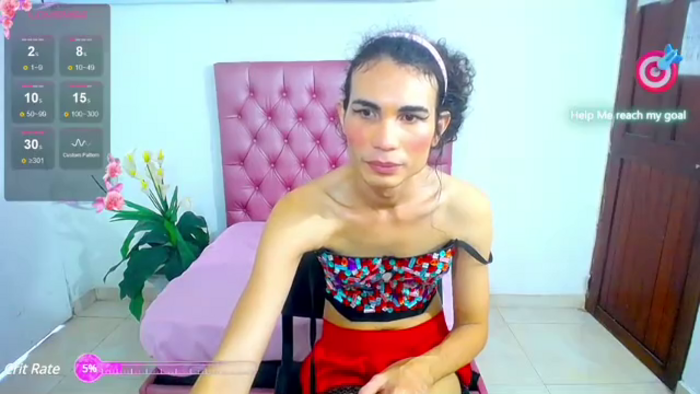 sabina-parente