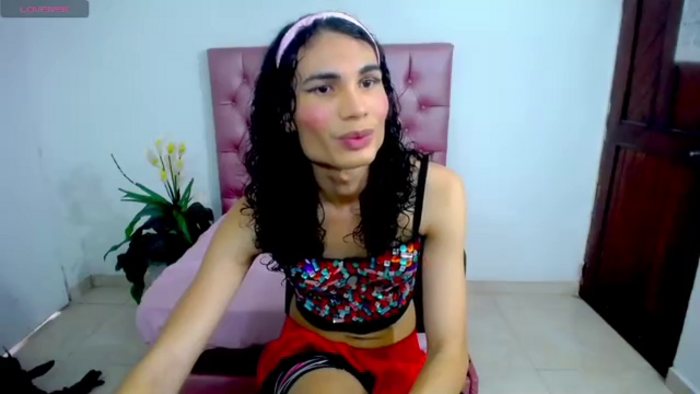 sabina-parente
