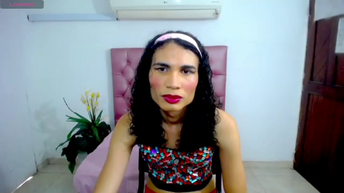 sabina-parente