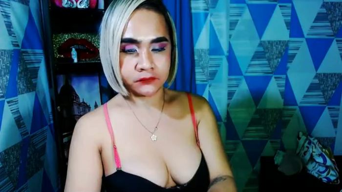 sexy-cassandra