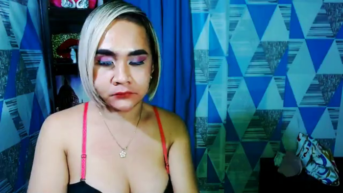 sexy-cassandra