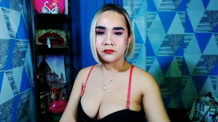 sexy-cassandra
