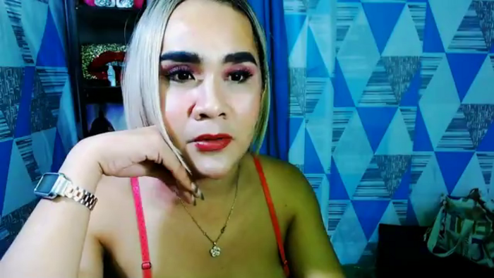 sexy-cassandra