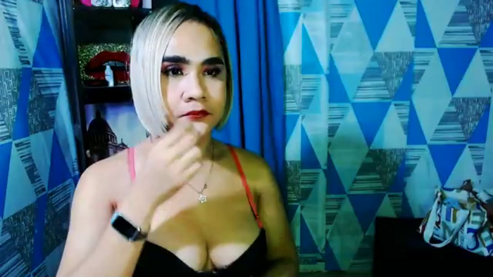 sexy-cassandra