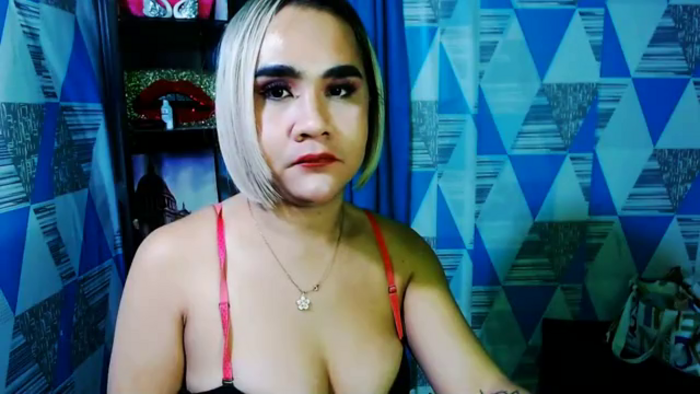 sexy-cassandra