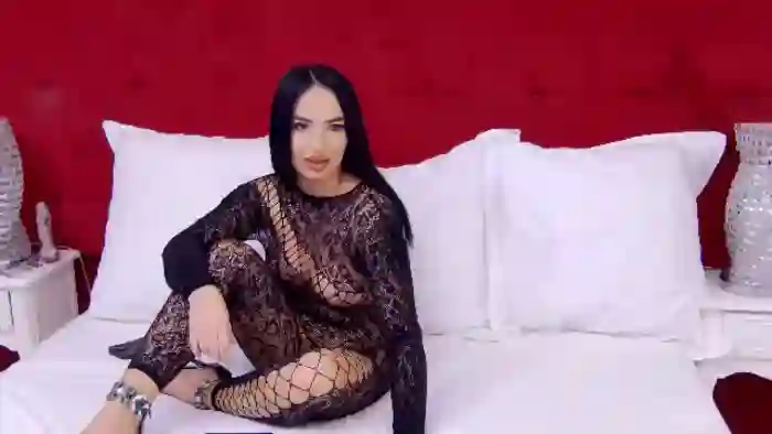 2024/09/09/flirt4free-daira-ross-04-57-19