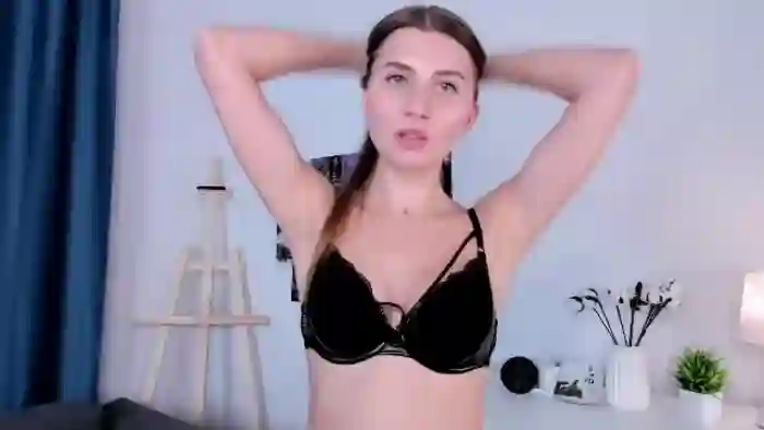 2024/09/09/flirt4free-elene-excell-09-34-08