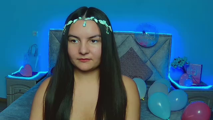 jasmine-asha