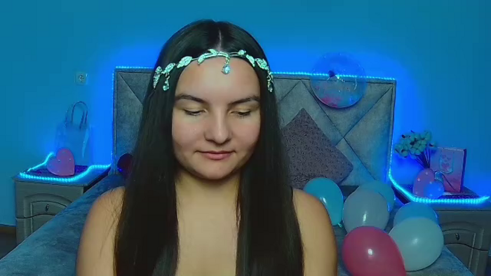 jasmine-asha