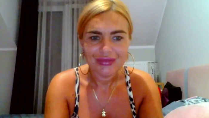jenny-geller