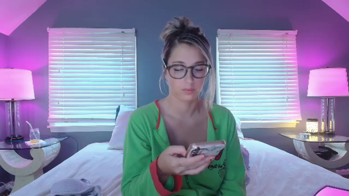 jessica-lynn