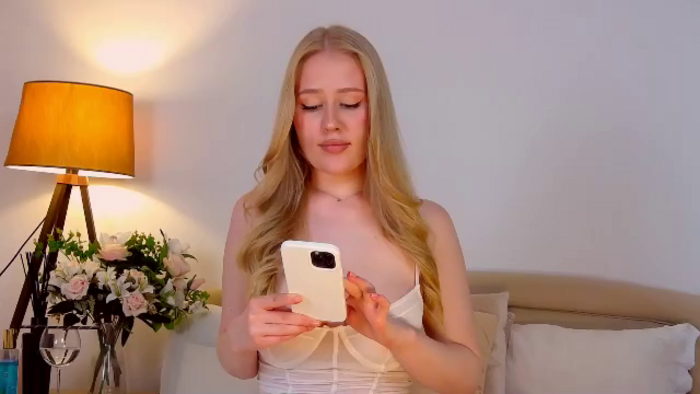 juliajae