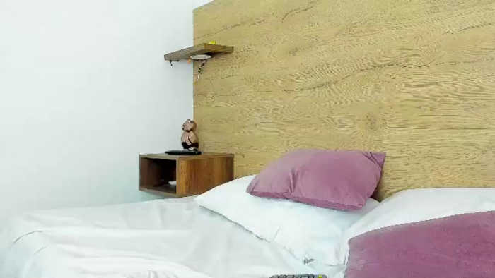 juliana-correa