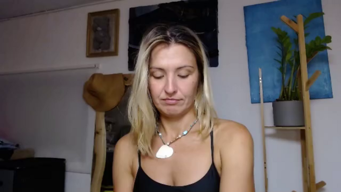 kallisto