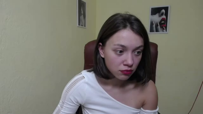 kira-dripe