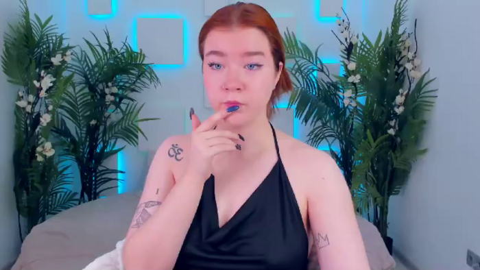 kira-fors