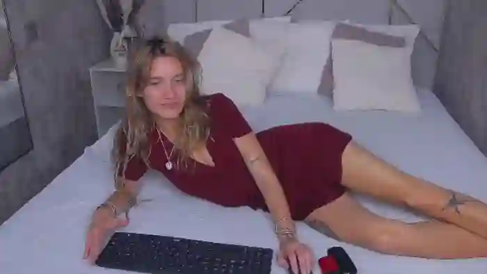 2024/09/09/flirt4free-kristy-wierls-11-50-39